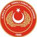 Emekli Subaylar Derneği’nden 19 Eylül Gaziler Günü mesajı