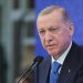 Erdoğan’dan BM’nin çevrim içi etkinliğine video mesaj: “Çocukların bombaların altında can verdiği bir dünyada, hiçbirimiz kendimizi güvende hissedemeyiz”