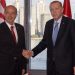 Cumhurbaşkanı Tatar:KKTC’nin tanınma ve izolasyonların kaldırılma zamanı gelmiştir