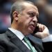 Erdoğan, Azerbaycan Cumhurbaşkanı Aliyev ile telefonda görüştü