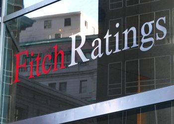 Fitch, Türkiye’nin kredi notunu yükseltti