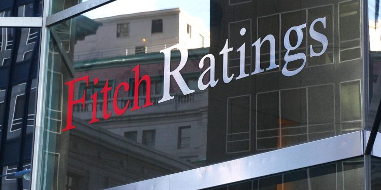 Fitch, Türkiye’nin kredi notunu yükseltti