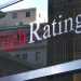Fitch, Türkiye’nin kredi notunu yükseltti