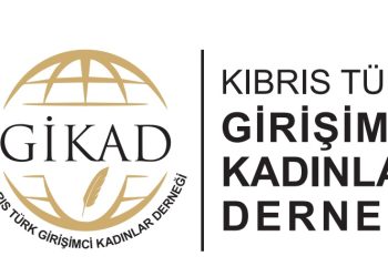 GİKAD: Dört ayda bir asgari ücret belirlemek işletmeleri tehdit ediyor