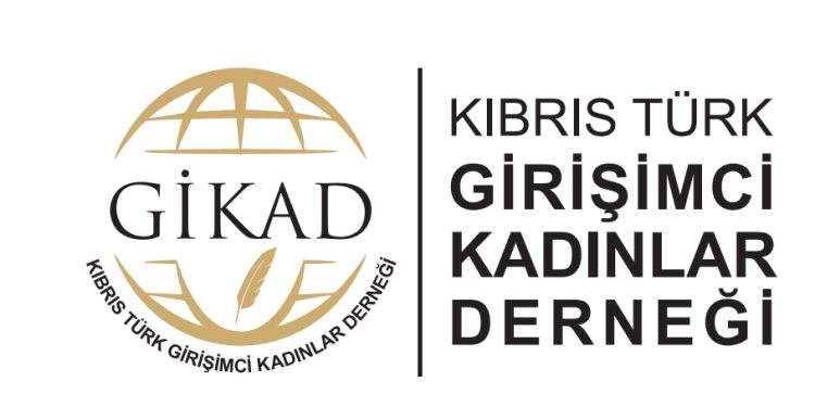 GİKAD: Dört ayda bir asgari ücret belirlemek işletmeleri tehdit ediyor