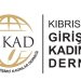 GİKAD: Dört ayda bir asgari ücret belirlemek işletmeleri tehdit ediyor