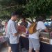 4. Vintage & Antika Pazarı, Girne Arkın Group Fest24 kapsamında dün gerçekleştirildi