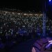 “Girne Arkın Group Fest24” devam ediyor… Dün gece Volkan Konak konser verdi