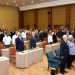 “50’nci yılında Kıbrıs Barış Harekatı Alternatif Bakış Açılarıyla Türk Tarihindeki Yeri” başlıklı konferans Girne’de yapılıyor