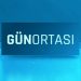 Gün Ortası 04.09.2024