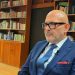Cumhurbaşkanı Özel Temsilcisi Onar, Rusya Federasyonu Daimi Temsilci Yardımcısı Büyükelçi Evstigneeva’yla görüştü