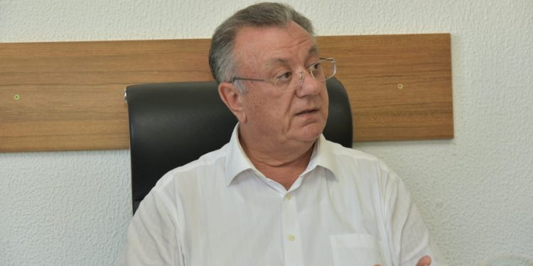 Müftüzade: “Kayıplar konusu politize edilmemeli”