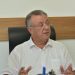 Müftüzade: “Kayıplar konusu politize edilmemeli”