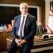 Taçoy: “Bize oy veren binlerce kişiyi yanıltmayacağız, yolda bırakmayacağız”