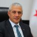 Taçoy: “Mahkeme en başından beri yaptığımız uyarılar çerçevesinde karar üretmiştir”