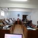 Meclis Komitesi’nde Ceza (Değişiklik) Yasa Önerisi görüşüldü