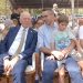 Alevkayası Yayla Şenliği yapıldı