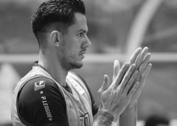 Milli basketbolcu İlkan Karaman hayatını kaybetti