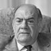 İsmet Kotak anılacak
