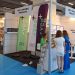 32. World Food İstanbul Uluslararası Gıda-Teknolojileri Fuarı’na KTSO 17 firma ile katıldı