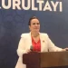 UBP Girne Kadın Kolları Başkanı Fatoş Ünal:Bugün kazanan UBP olacaktır