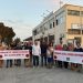 CTP Güzelyurt İlçesi, Kurtuluş Lisesi’nde incelemelerde bulundu