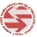 Kar-İş Başkanı Topaloğlu, öğrenci taşımacılığında yeni tarifelerin bir an önce onaylamasını istedi