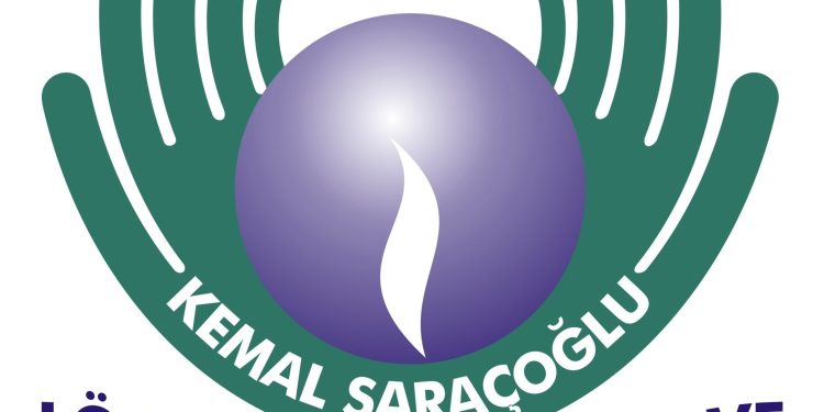 Kemal Saraçoğlu Lösemili Çocuklar ve Kanserle Savaş Vakfı Mütevelli Heyeti Başkanlığı’na yeniden Hüseyin Özün Yamaç getirildi