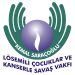 Kemal Saraçoğlu Lösemili Çocuklar ve Kanserle Savaş Vakfı Mütevelli Heyeti Başkanlığı’na yeniden Hüseyin Özün Yamaç getirildi