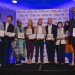 SocialTech Lab, BM SDG Digital GameChangers Ödülü’ne layık görüldü