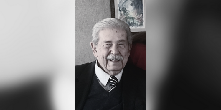 Acarkan için Meclis’te tören düzenlenecek