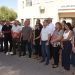 KTAMS ile KOOP-SEN ortak federasyon için kayıt başvurusunda bulundu