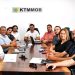 KTMMOB, sürekli ve sürdürülebilir eğitim mekanizması için çalışmalar yürütüyor