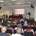 Sağlık Bakanı Dinçyürek: “Yeni Devlet Laboratuvarı’nı 8 ayda tamamlamayı hedefliyoruz”