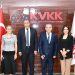 Kişisel Verileri Koruma Kurulu, Ankara’da çalışmalar yaptı