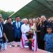 LTB Bursa Gastronomi Festivali’nde Kıbrıs’ın yöresel lezzetlerini tanıttı