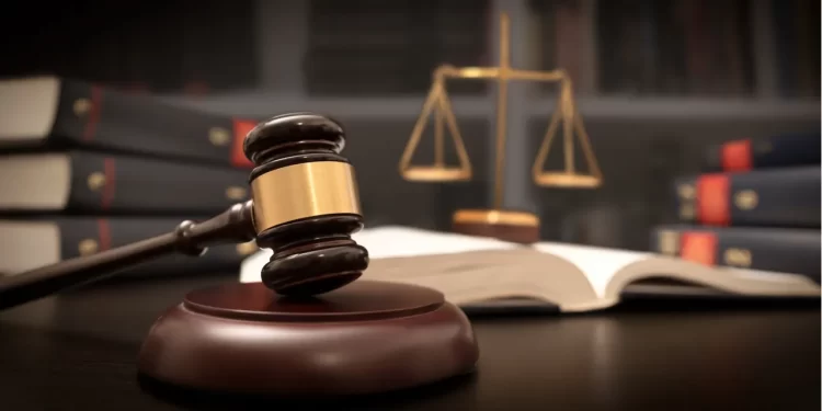 Adli yıl pazartesi törenle açılıyor