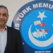 Manga, Türkiye Kamu Sen’in KKTC temsilcisi oldu