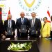 TELSİM Freezone Liselerarası Müzik Yarışması’nın 11’incisi için imzalar atıldı