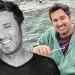 Ünlü şarkıcı Metin Arolat hayatını kaybetti