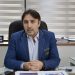 KAMUSEN Başkanı Atan, KTTO Başkanı Deniz’in hayat pahalılığına ilişkin açıklamalarını eleştirdi