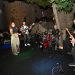 Melisa Karanlık “Girne Arkın Fest24”te sahne aldı…