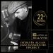 Uluslararası Kuzey Kıbrıs Müzik Festivali Hüseyin Altan Jazz Manouche Project Konseri ile devam edecek