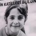 Sekiz yaşındaki Narin cinayeti soruşturmasında yeni kamera kayıtları inceleniyor