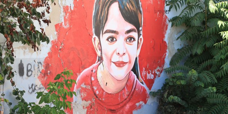 Narin Güran’ın cansız bedenini dereye bıraktığını itiraf eden zanlıdan “tehdit edildiği” iddiası