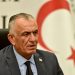 Çavuşoğlu:Hükümet olarak öğretmen eksikliklerinden kaynaklanabilecek güvenlik sorunlarını dikkate aldık