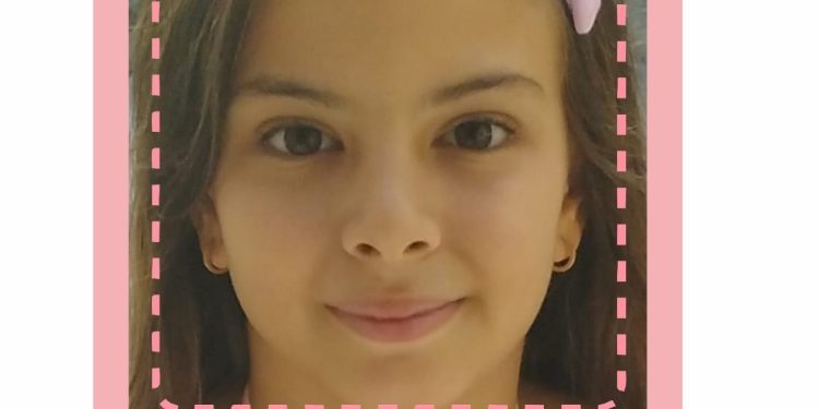 Nefes için yeniden yardım kampanyası başlatıldı