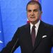 Çelik: “ABD ile Güney Kıbrıs’ın askeri iş birliği, Rum tarafının şımarıklığını daha da tahrik edecek”