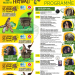 16. Girne Ozanköy Pekmez Festivali bu gece tamamlanıyor