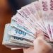 2023 yılı vergi rekortmenleri açıklandı… İlk 10 kurumun 7’si banka